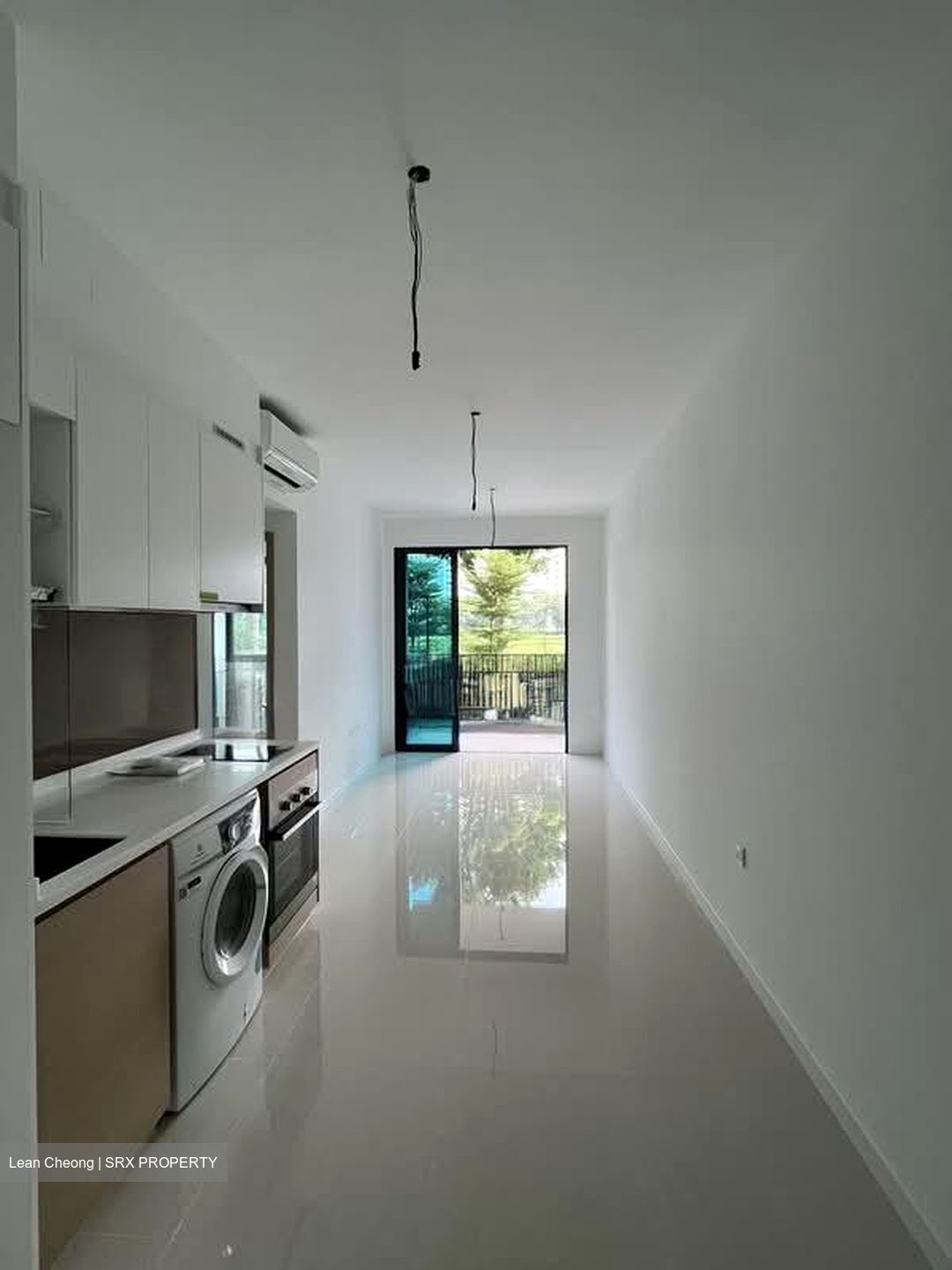 Treasure at Tampines (D18), Condominium #549575231